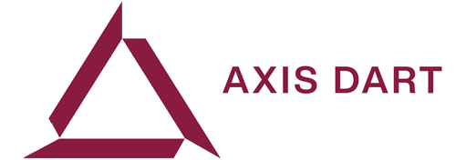Axisdart